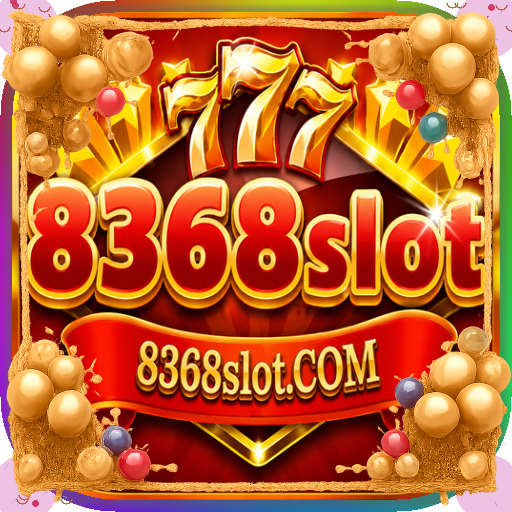 8368slot — galeri pratinjau - APK Resmi