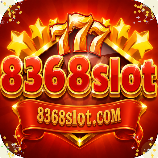 8368slot — galeri pratinjau Resmi APK